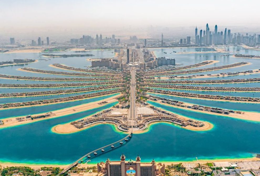 plan_dubai_03