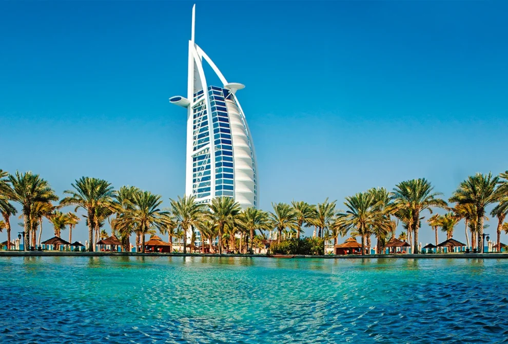 plan_dubai_04