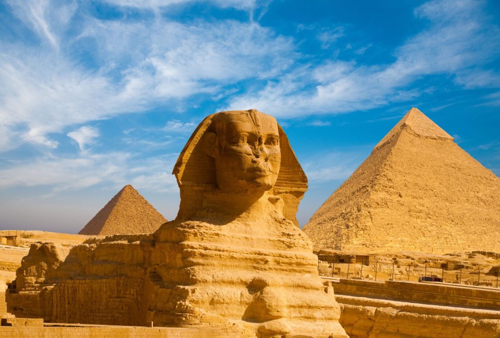 plan_egipto_01