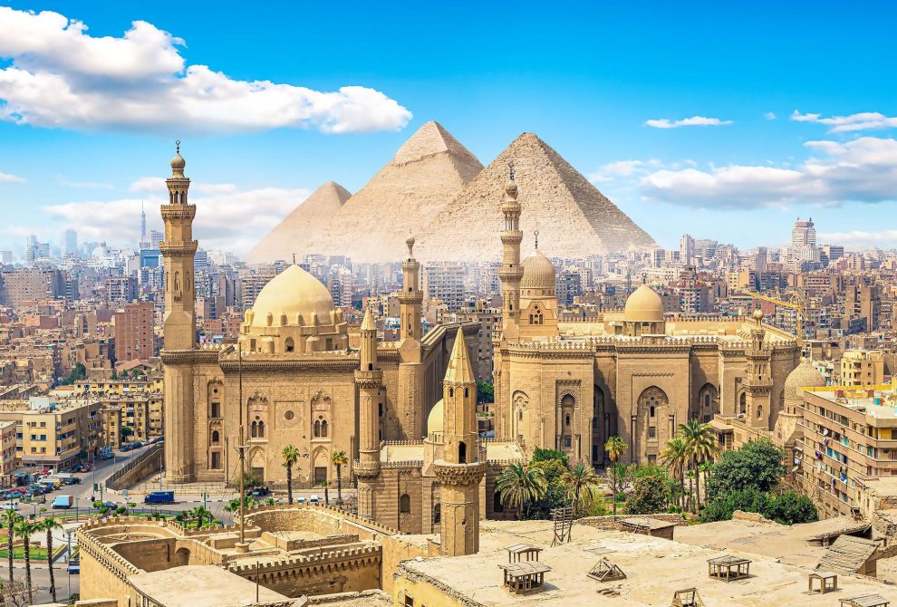 plan_egipto_02