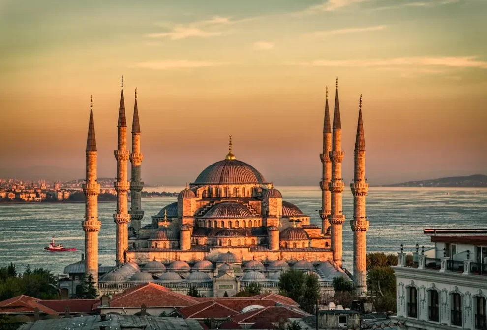 plan_turquia_01