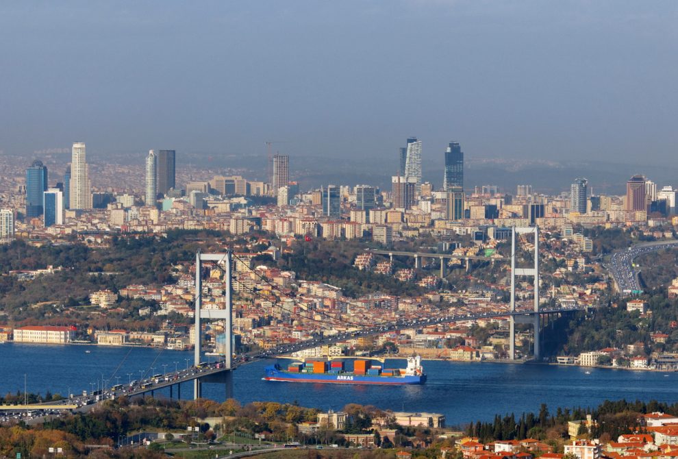 plan_turquia_02